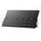 BLUETTI Sora 500 Solar Panel Image 8