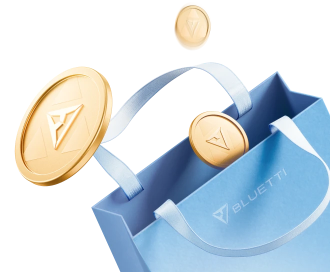 Subscribe Gift