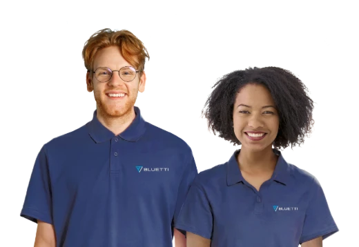 Free & Fast Delivery