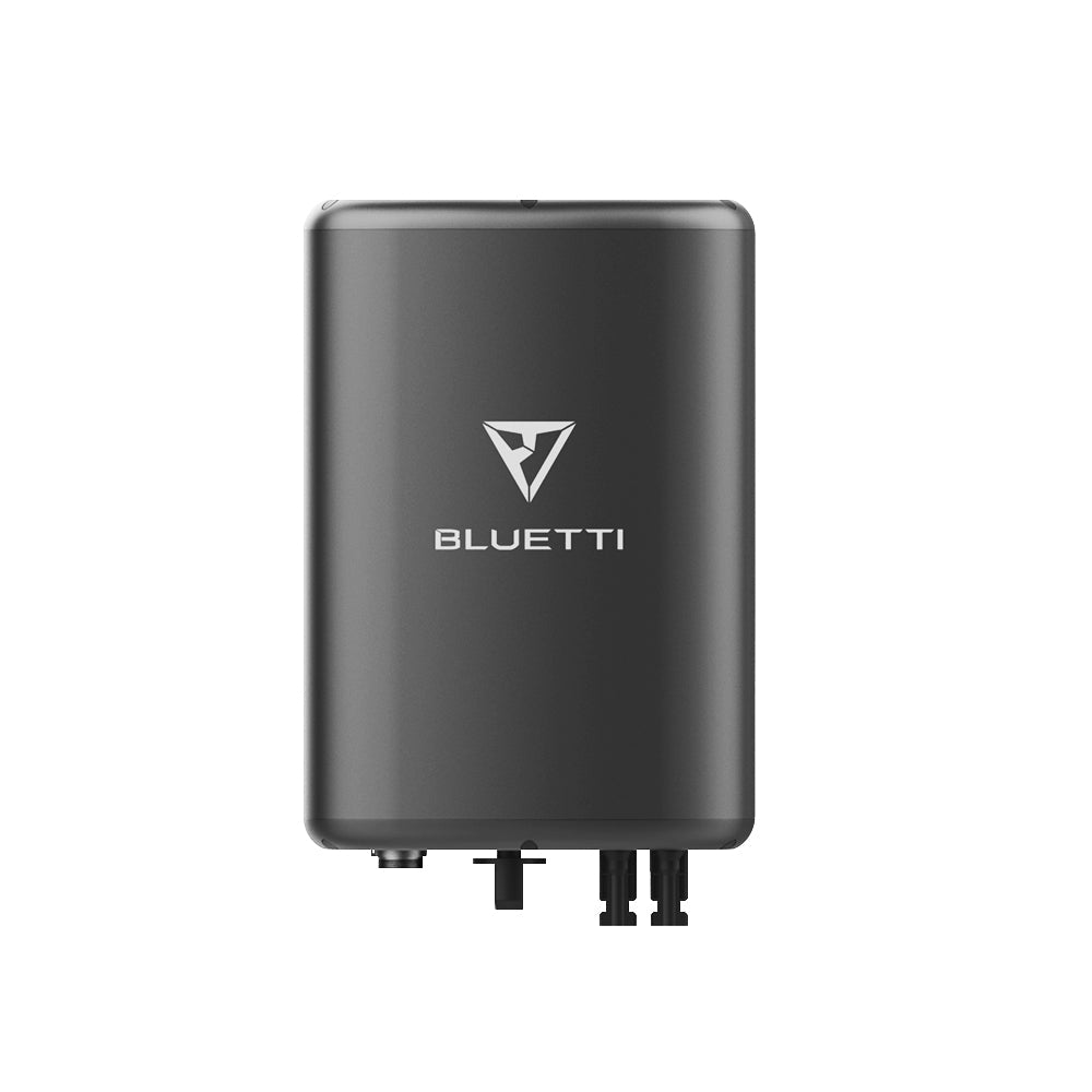 PV VOLTAGE STEP DOWN MODULE(D300S)