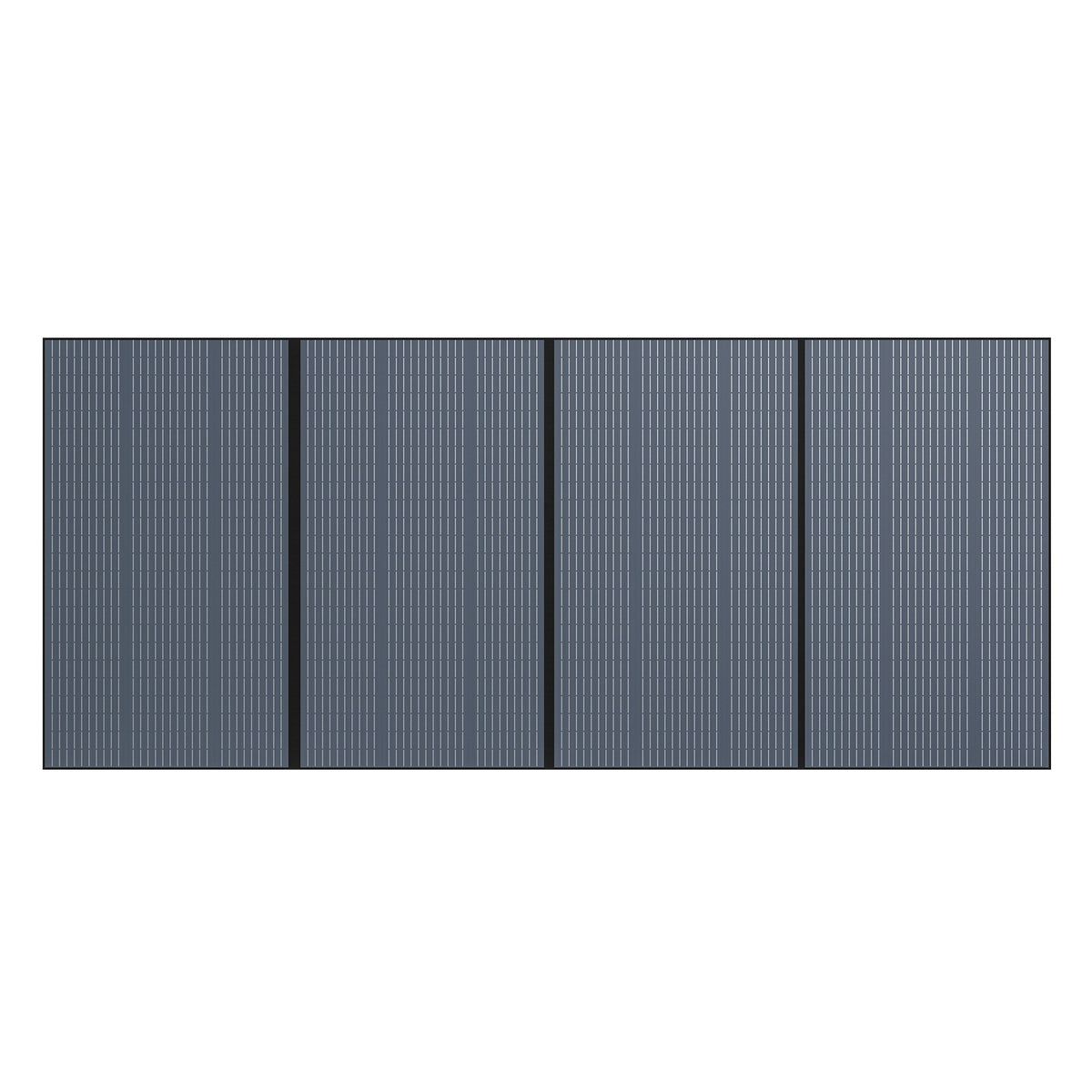 [Phased Out] BLUETTI PV350 Solar Panel | 350W