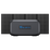 BLUETTI B230 + Solar Panels | Solar Generator Kit
