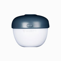BLUETTI Camping Lantern