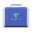 BLUETTI EB150 Portable Power Station | 1,000W 1,500Wh