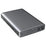 BLUETTI  K2 Power Bank 50000mAh/185Wh