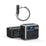 BLUETTI AC200P + B300 | Home Battery Backup