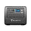 BLUETTI EB200P Portable Power Station | 2,200W 2,048Wh