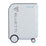 BLUETTI EP500Pro Solar Power Station |  3,000W 5,120Wh