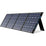[Phased Out] BLUETTI SP350 Solar Panels | 350W