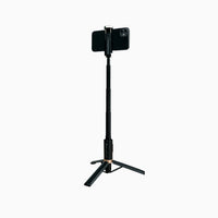 BLUETTI Phone Tripod