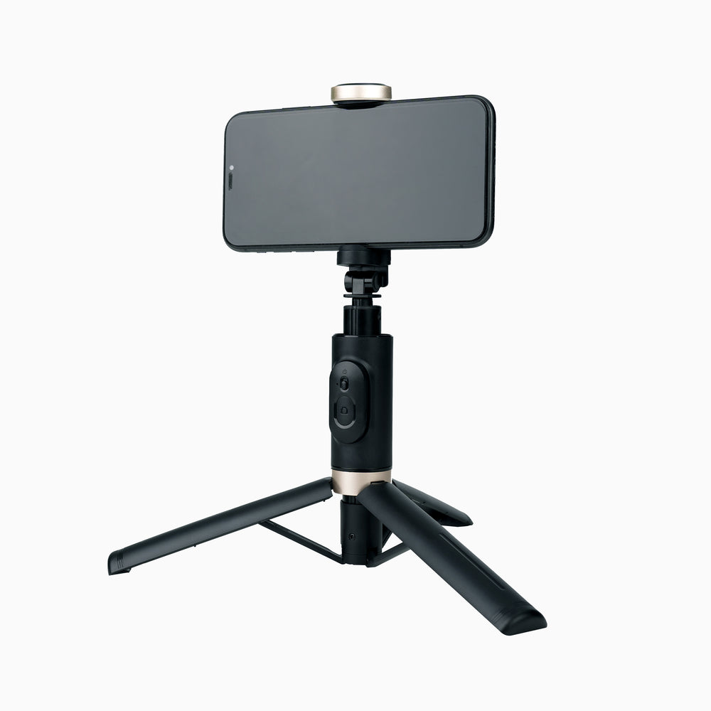 BLUETTI Phone Tripod