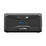 BLUETTI B300 Expansion Battery | 3072Wh