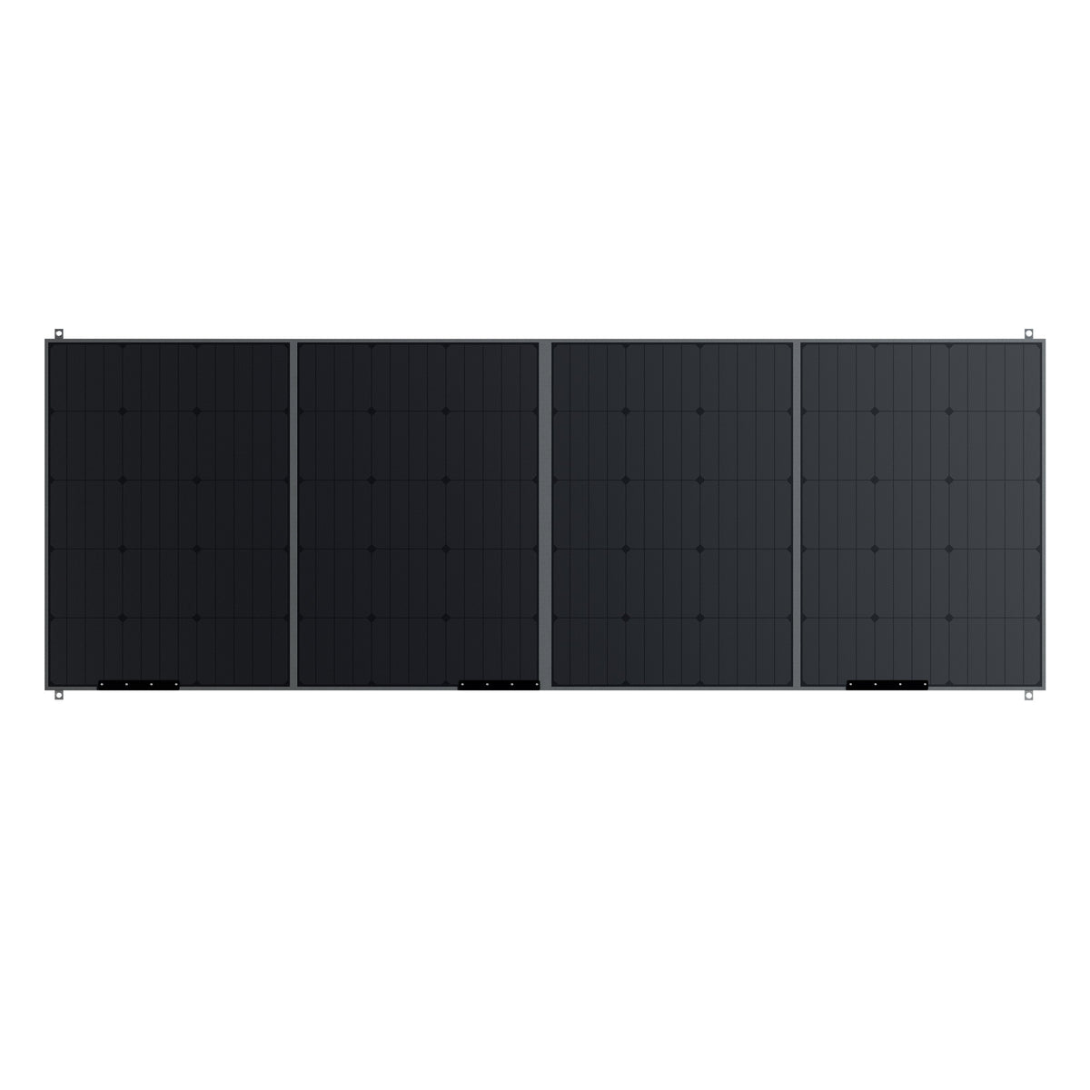 Bluetti PV420 Solar Panel product photo