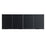 BLUETTI PV420 Solar Panel | 420W