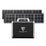 EB150 Power station and solar panels