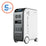 BLUETTI EP500 Solar Power Station | 2,000W  5,120Wh